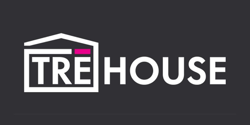 Best Delta 8 Gummies: TREHouse Sets the Standard With Its Potent & Flavorful Delta 8 THC Gummies       