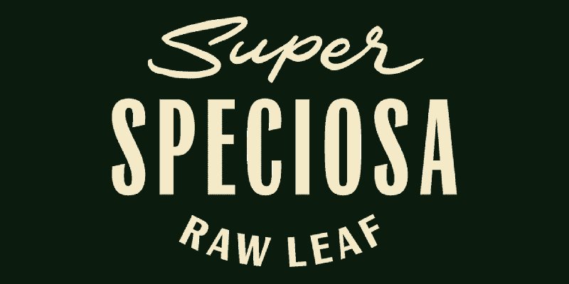 Best Kratom Pills: Super Speciosa Takes the Lead with Unmatched Purity for Their Kratom Tablets   