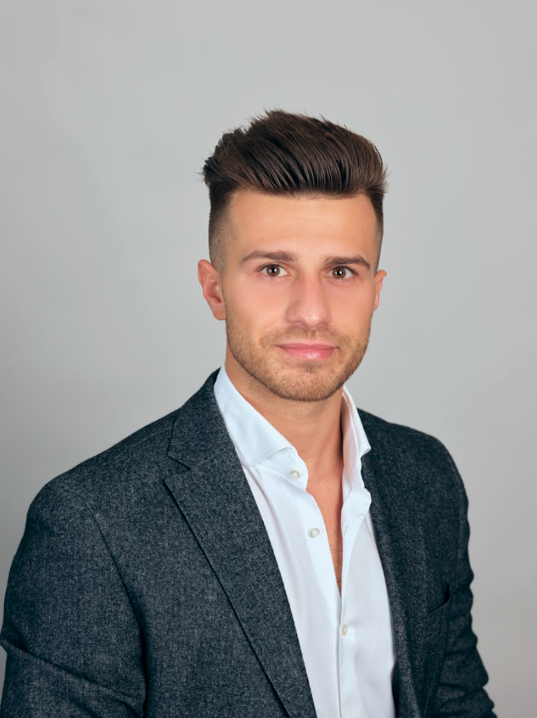 HYGH Capital Partners with Real Estate Tycoons from Germany to Prop Up the  Tokenization Process