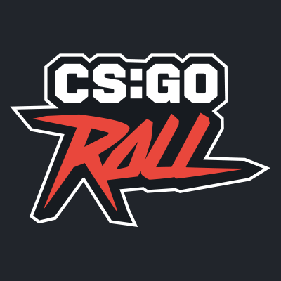 Best CSGO Roulette, Crash & Coinflip Sites Named CSGORoll