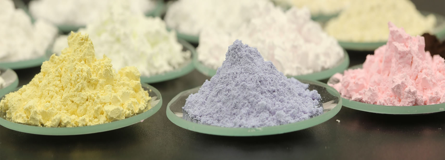 Crisis Hits U.S. Automotive Manufacturing Because of Chinese Restrictions on Heavy Rare Earth Exports