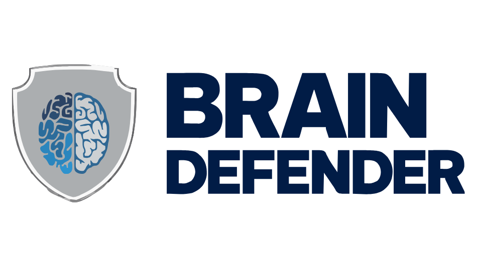 Brain Defender Under Review: Natural Brain Support Formula Sparks Hope for Memory and Focus