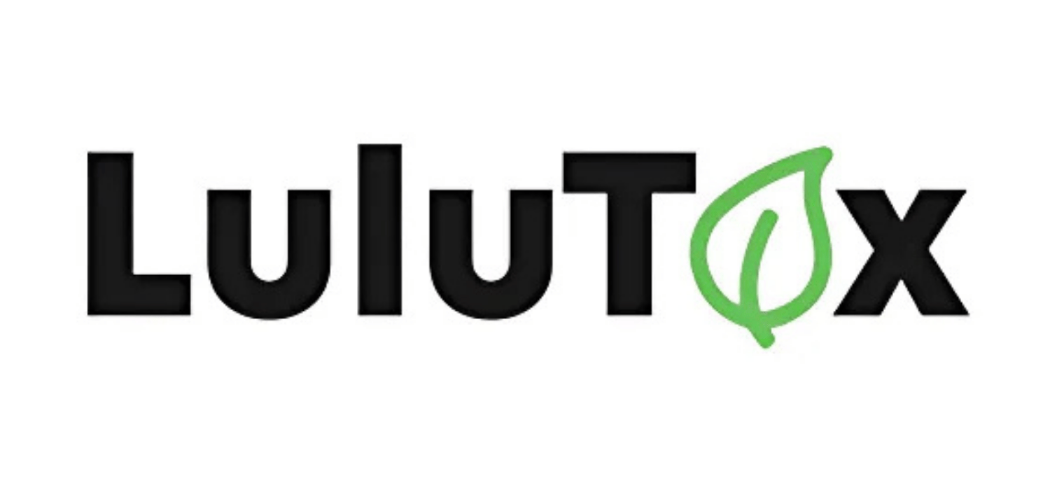 Lulutox Detox Tea Combines Traditional Herbs to Promote Digestive Health and Metabolic Support