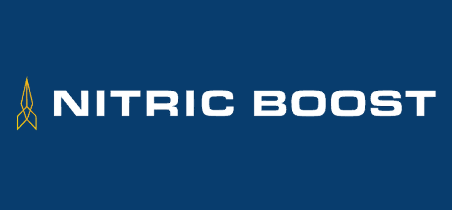 Nitric Boost Ultra Warning: What Every Man Should Know Before Using This Performance Booster