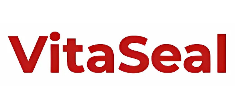 VitaSeal: The #1 Rated Blood Sugar Support Supplement Helping Americans Stabilize Glucose and Lose Weight