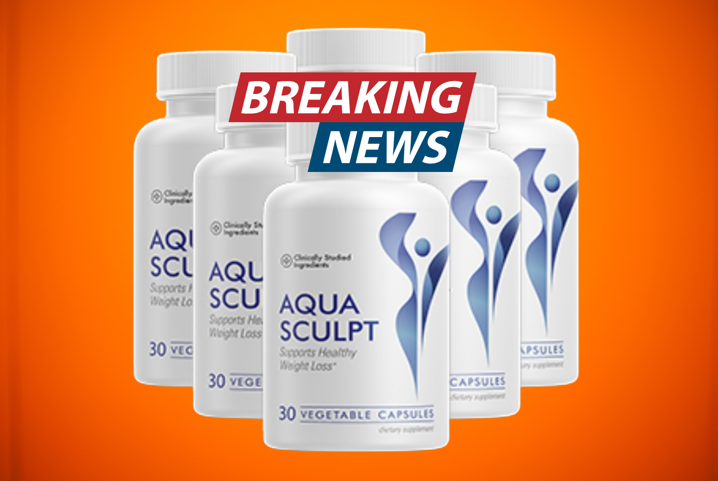 AquaSculpt Exposed: New 2025 Ice Water Hack Sparks Controversy - Does It Actually Melt Fat?