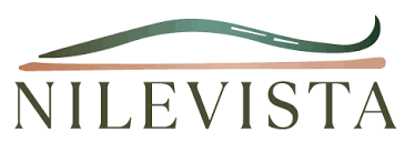 NileVista Redefines Promotional Marketing with a People-First Approach and Performance-Driven Culture