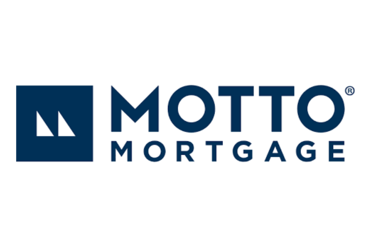 Florida's Cooling Housing Market Opens Doors for Buyers: Local Mortgage Broker Offers Strategic Guidance