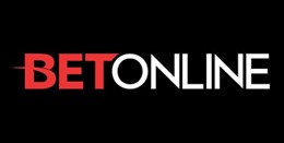 Best Online Slots in Canada: BetOnline Picked As Top Slots Site in Canada