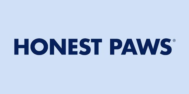 CBD Oil for Pets: Honest Paws Leads The Industry With Top Notch CBD Oil for Pets