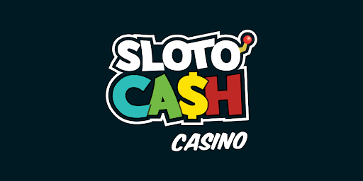 New Slot Sites 2025: SlotoCash Hailed Best Slots Site for New Players