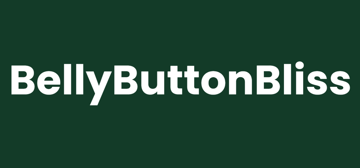BellyButtonBliss Reviewed: Ancient Navel Therapy Reimagined for Natural Balance & Daily Calm