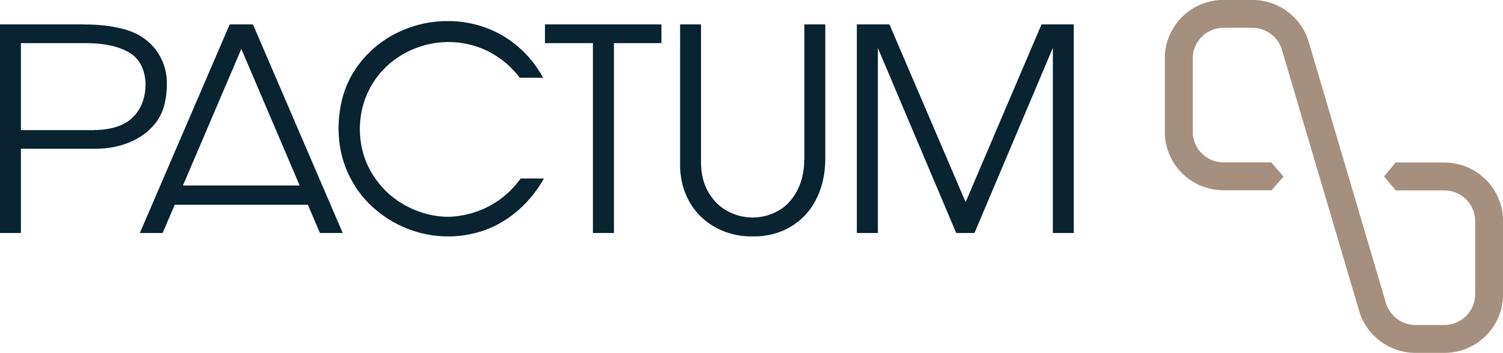 Pactum Secures $54 Million in Series C Funding to Scale Agentic AI in Procurement