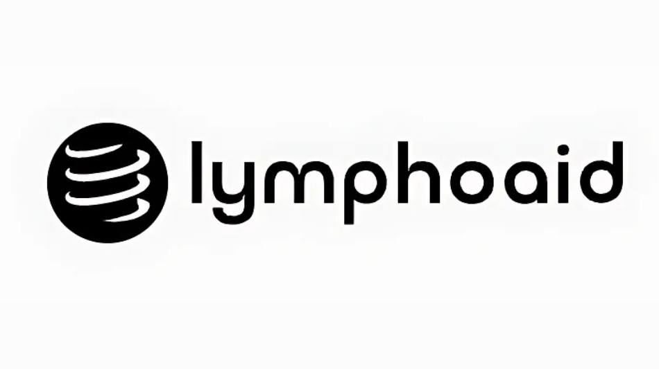 LymphoAid Massager Reviews: Boost Lymphatic Flow Naturally for Leg Pain Relief