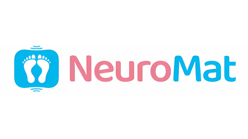 NeuroMat EMS Massager Review: Clinical-Grade Foot Pain Relief At Home