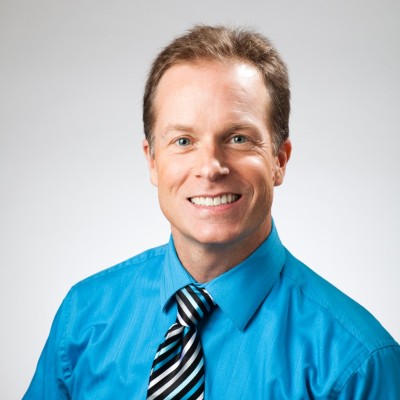 Dr. Joseph Upton Joins LevyAesthetics in Bellevue, WA Reunites with Dr. Daniel Levy to Launch a Comprehensive Practice Centered on Personalized Medicine and Aesthetic Innovation