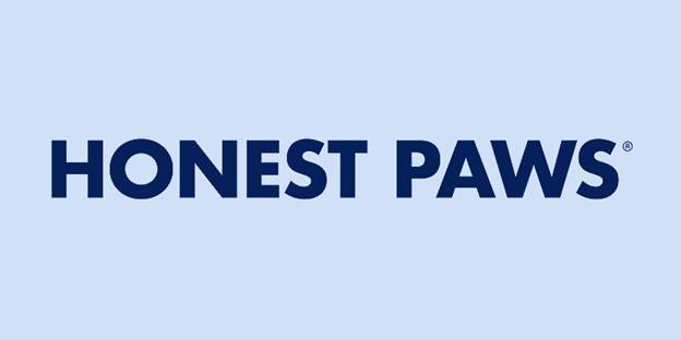CBD for Dogs Anxiety: Honest Paws Emerges as Vet-Backed Leader in Natural Pet Relief