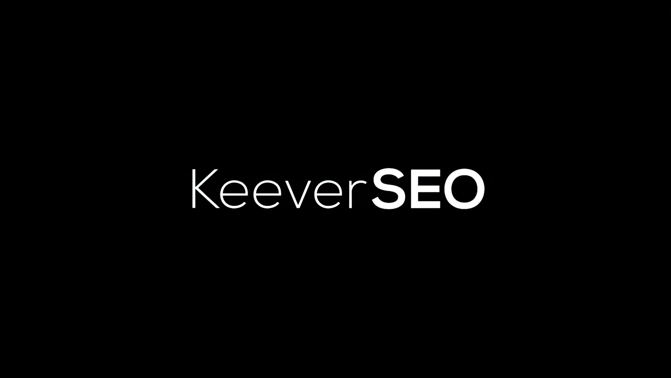 Keever SEO Named Best SEO Company of 2025 in Tidewater News Annual Industry Report