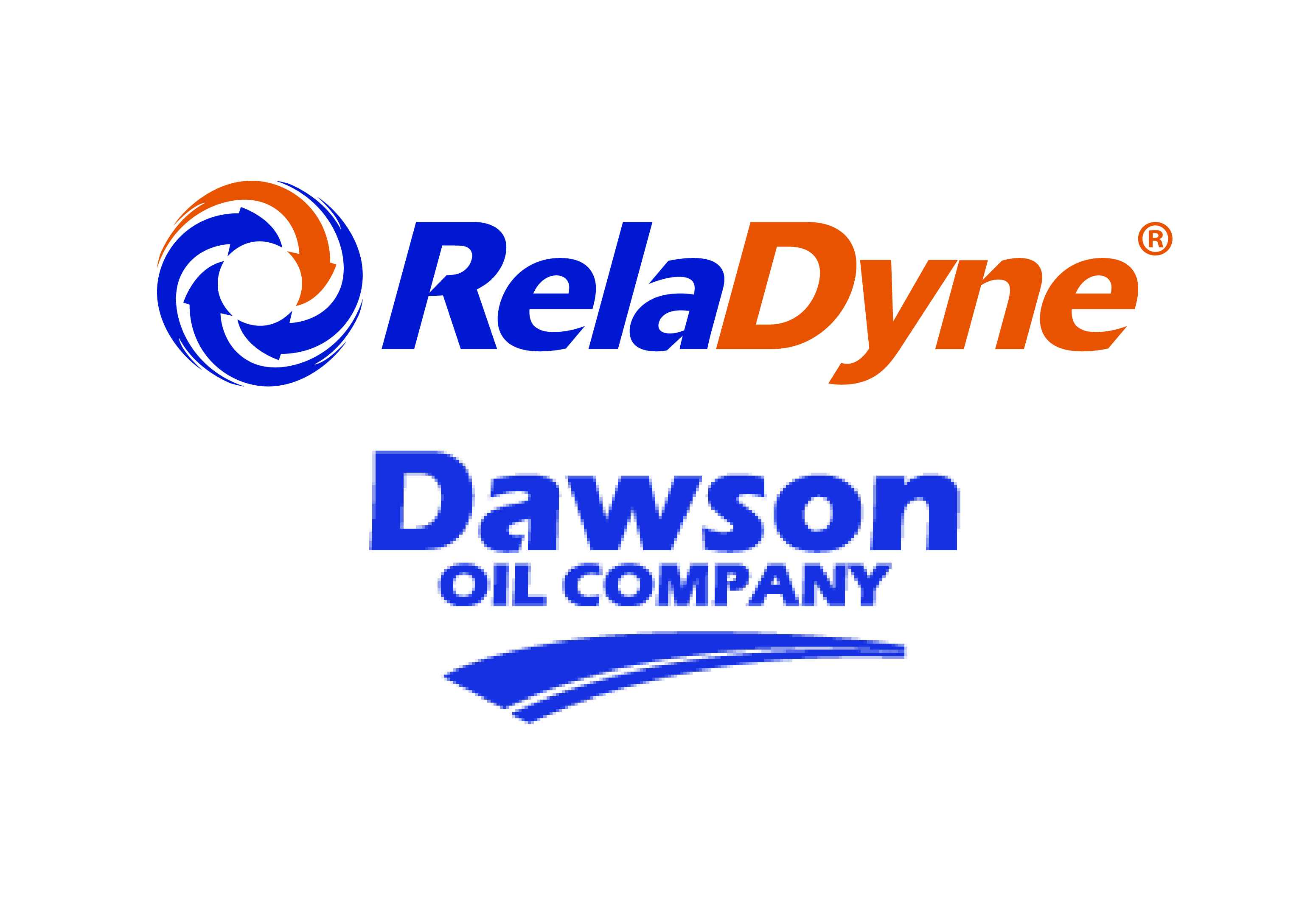 RelaDyne Acquires Dawson Oil Company 