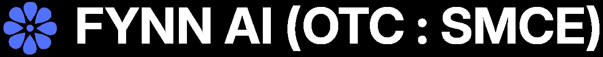 SMC Announces LOI for Buildout of Blockchain Based Cabon Credit Platform in conjunction with Circle Energy Sweden AB