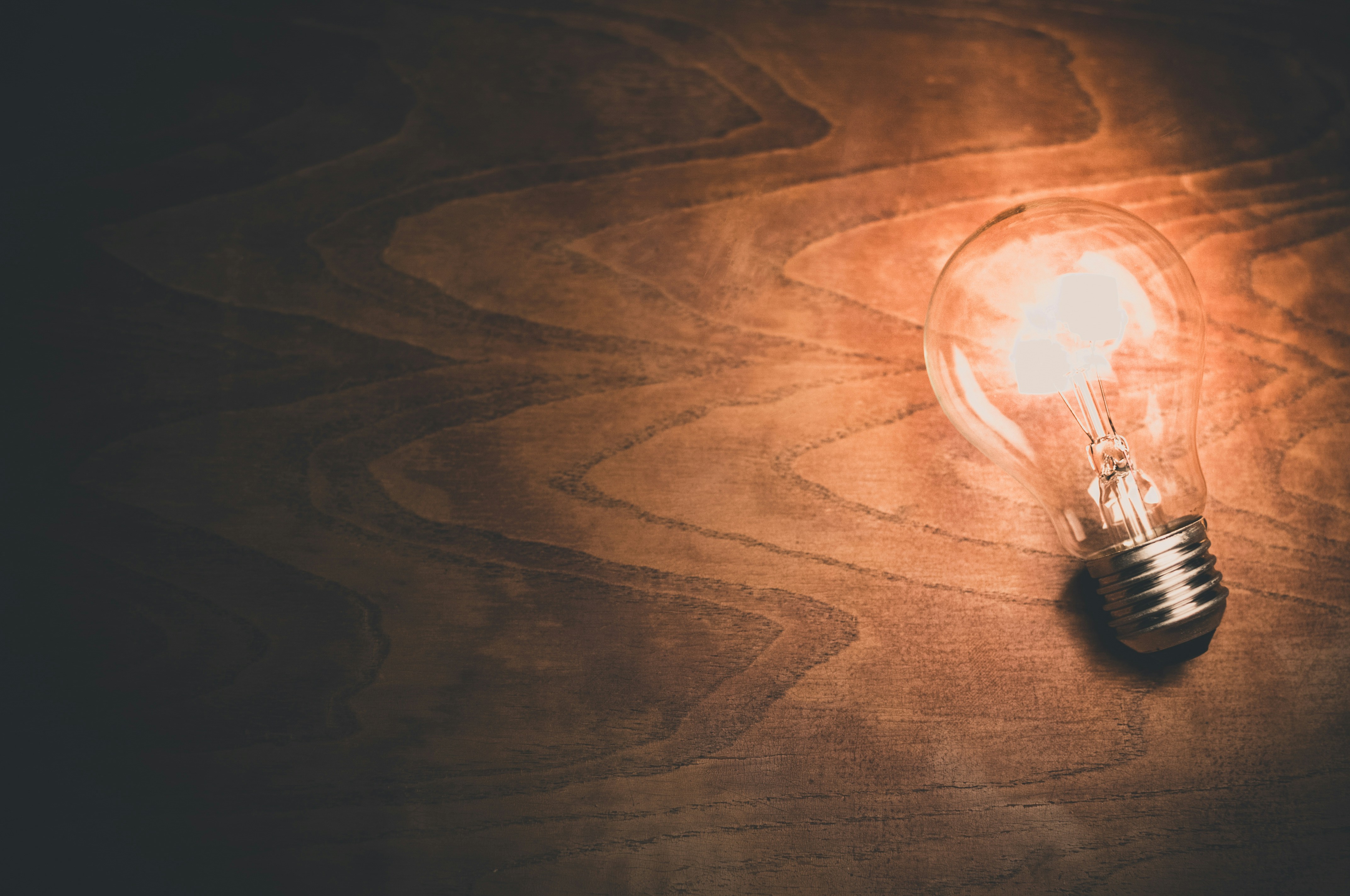 Frederic Lauzier: Building Smarter Systems for a Changing World