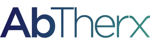 AbTherx and Wield Therapeutics Partner to Advance New Antibody Therapies