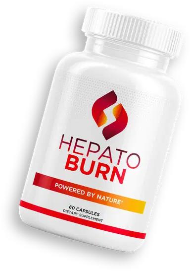 Hepato Burn Reviews: Real Results, Ingredients, and Honest Users Feedback