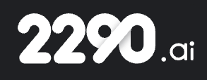 First AI-Driven Form 2290 Filing Solution, 2290.ai Launches to Streamline HVUT Tax Season