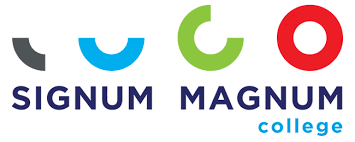 Elevate A Career in AI with a PhD in IT & Cybertech from Signum Magnum College