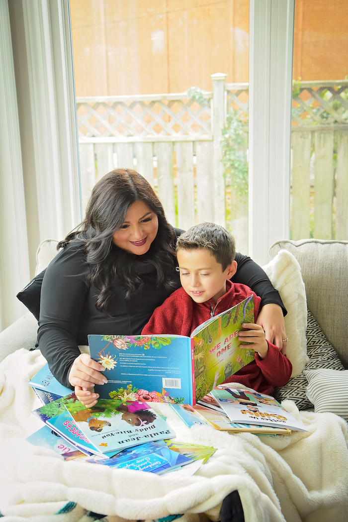 Miriam Laundry Publishing Celebrates Five Years of Children's Book Publishing Excellence