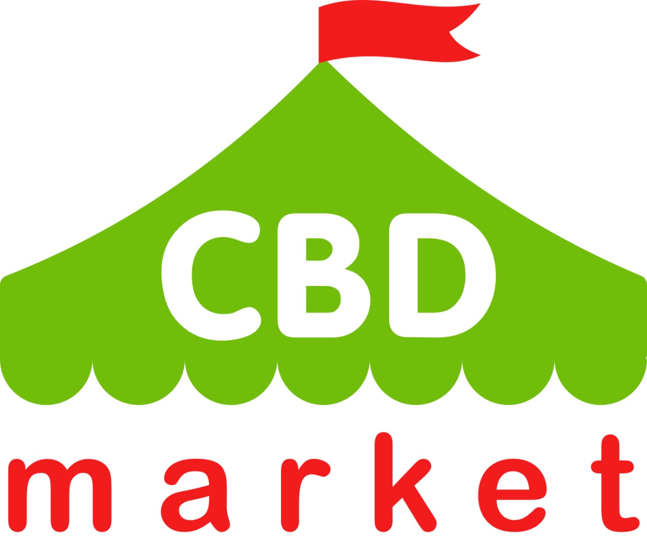 Best CBD Gummies in 2025: CBD.market Reveals Which CBD Gummies for Sleep, Stress, Pain Relief, and More Have Climbed the Sales Charts This Year