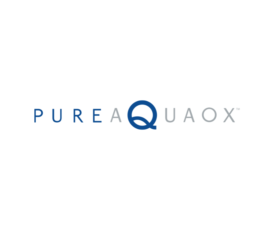 Full Alliance Group (OTC: FAGI) Accelerates Commercial Strategy for Aquaox Pure Solutions Featuring Nanobubble HOCl Technology