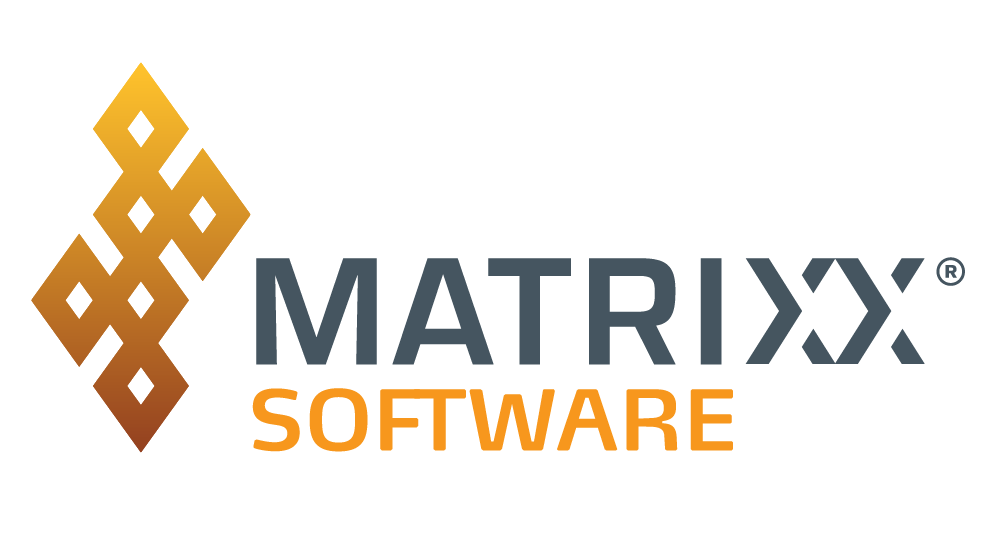 MATRIXX Software Collaborates on Groundbreaking TM Forum Catalyst for Spatial Web Monetization