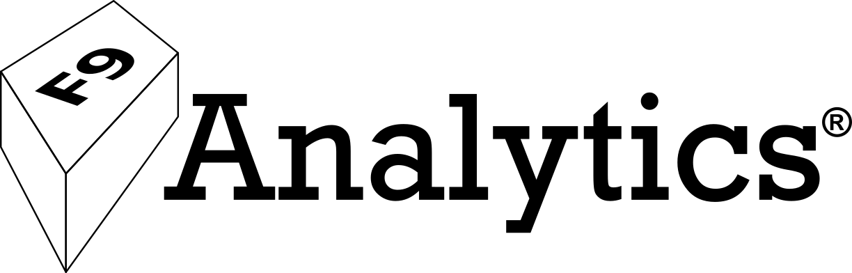 F9Analytics Moves Multifamily Industry Away from Illegal Price Fixing at Apartmentalize 2025