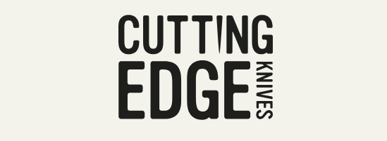 Bringing Precision to the Table How Cutting Edge Knives are Leading a Generation of Kitchen Enthusiasts