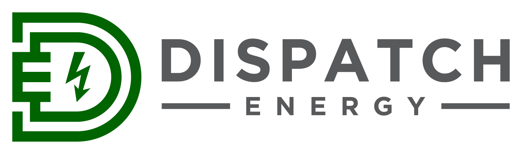 Dispatch Energy Receives $160 Million Investment from Terramont Infrastructure Partners 