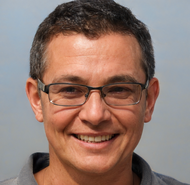 Elliot Ambalo Declares: "Customer Acquisition Is More Than Clicks, It's a Strategy for Sustainable Growth"