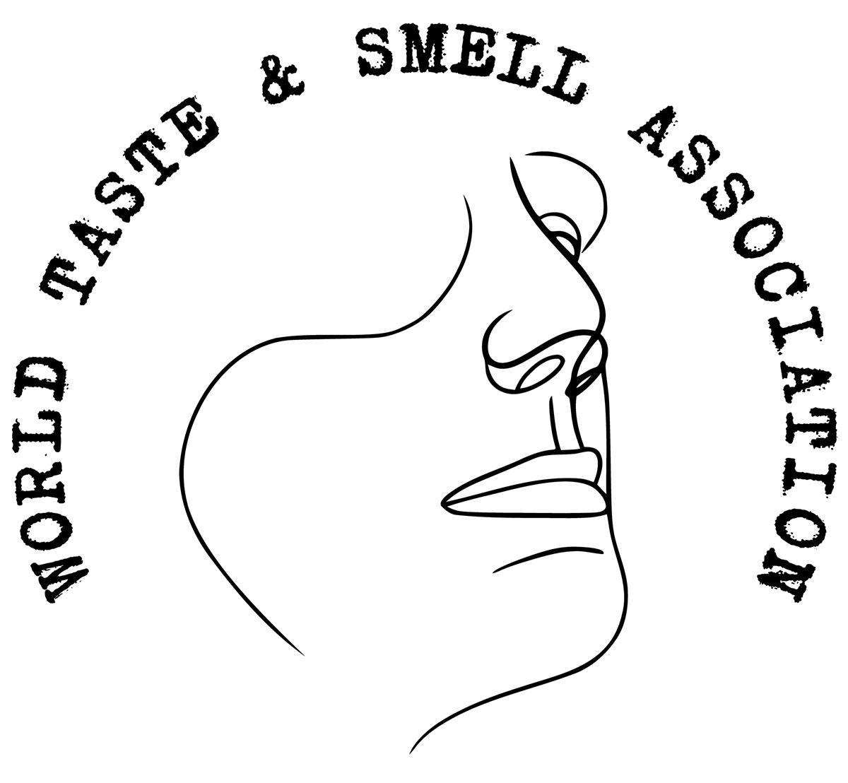 The Silent Health Crisis Affecting 1 in 3 People: Why Taste and Smell Loss Demands Urgent Action 