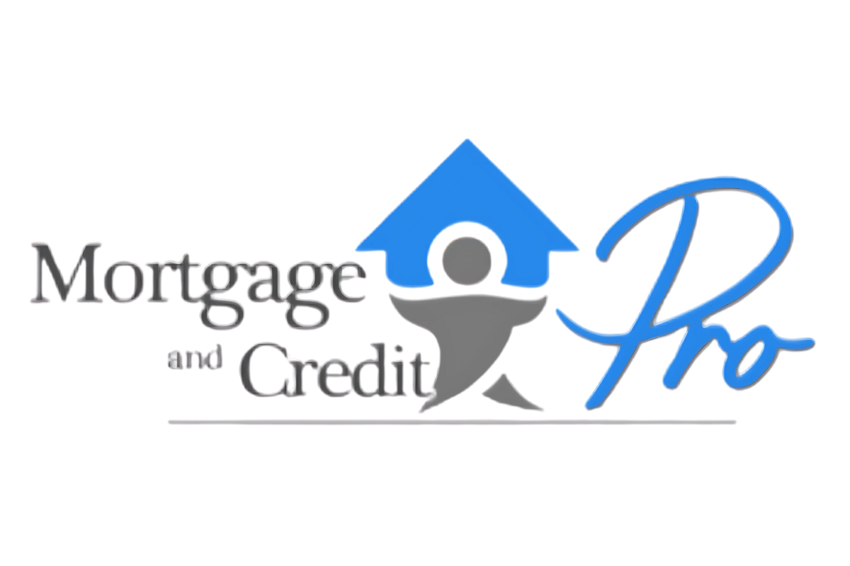 Mortgage and Credit Pro Navigates Arizona's Evolving Housing Market with Expert Mortgage Brokerage Services