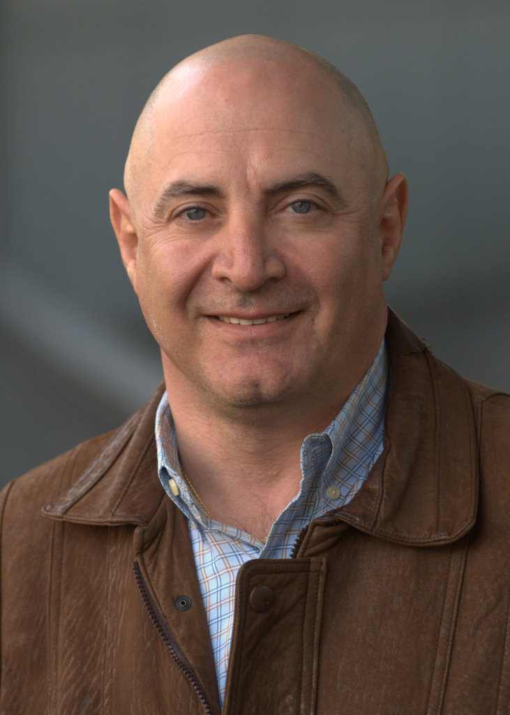 NeuroEM Therapeutics(R) Closes Initial Rounds in $5 Million Equity Raise to Commercialize Drug-free Alzheimer's Treatment