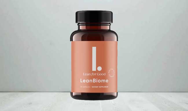 LeanBiome Reviews and Results: Clinical Evidence & Real-Life Testimonials & Success Stories (June 2025)