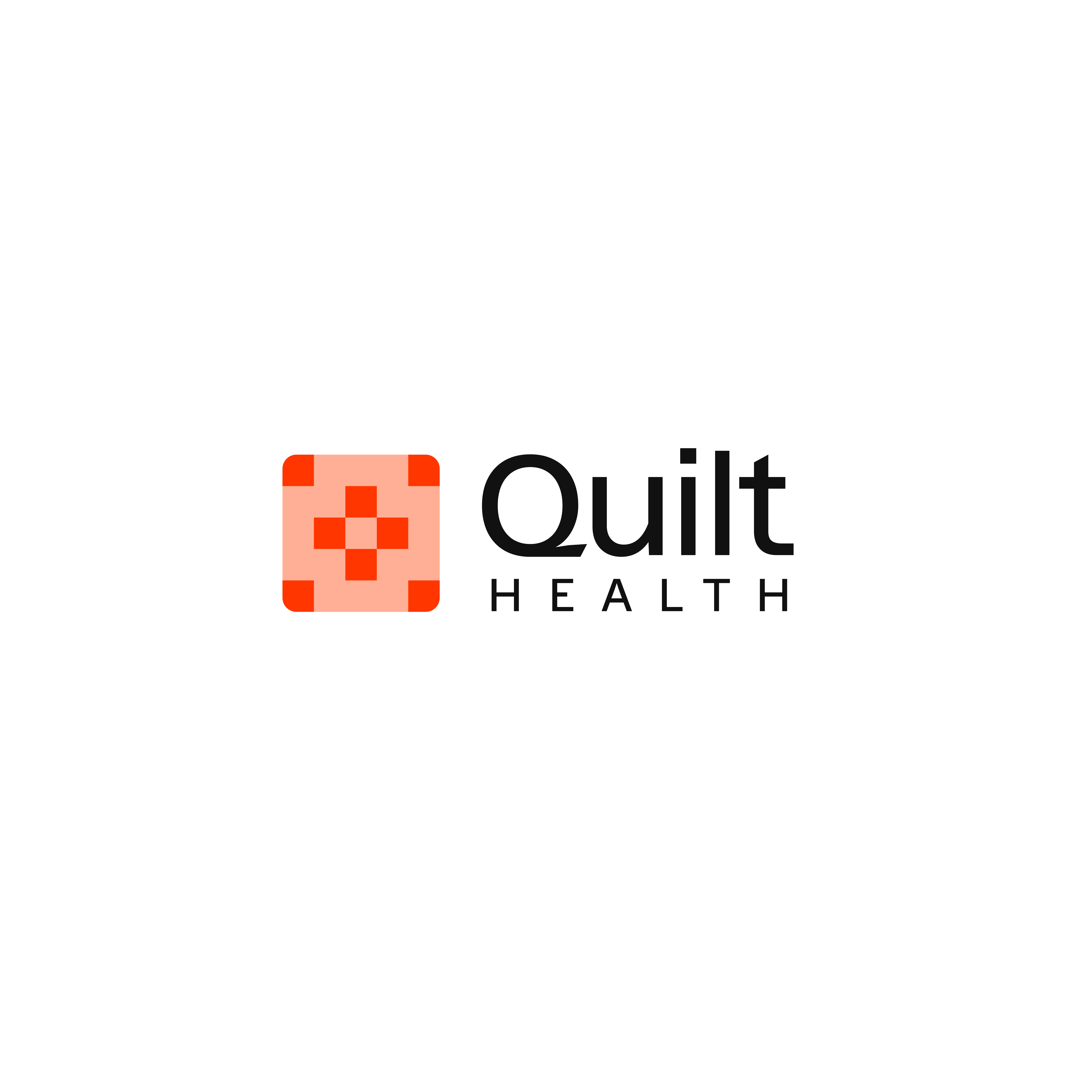 Digital Health Innovator Quilt Health Secures $6m Seed Funding and Announces Partnership With NASCC to Revolutionize Trial and Treatment Access for Complex Conditions