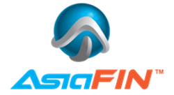 AsiaFIN Expands to Saudi Arabia, Secures First Major Contract with a Government Financial Institution
