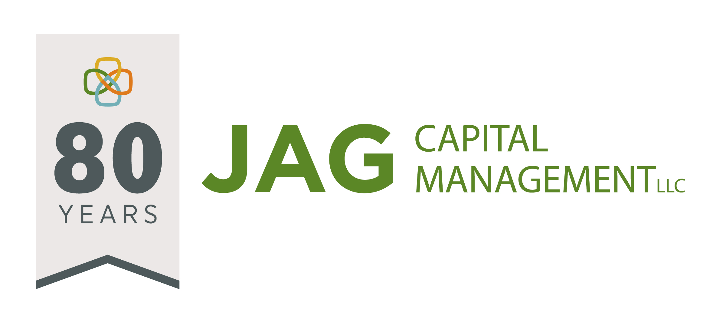 A St. Louis-Based Firm with a Nationally Recognized Investment Strategy