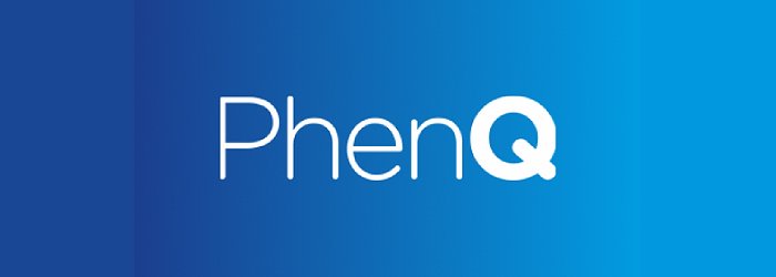 Why PhenQ Is Emerging as the Best Fat Burner for Men Over 30