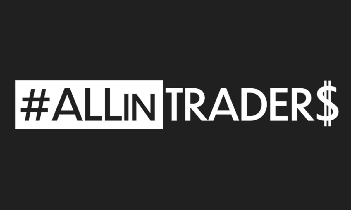 All In Traders Expands Its Trading Ecosystem with "Netflix for Traders," AI Tools, and Global Live Event