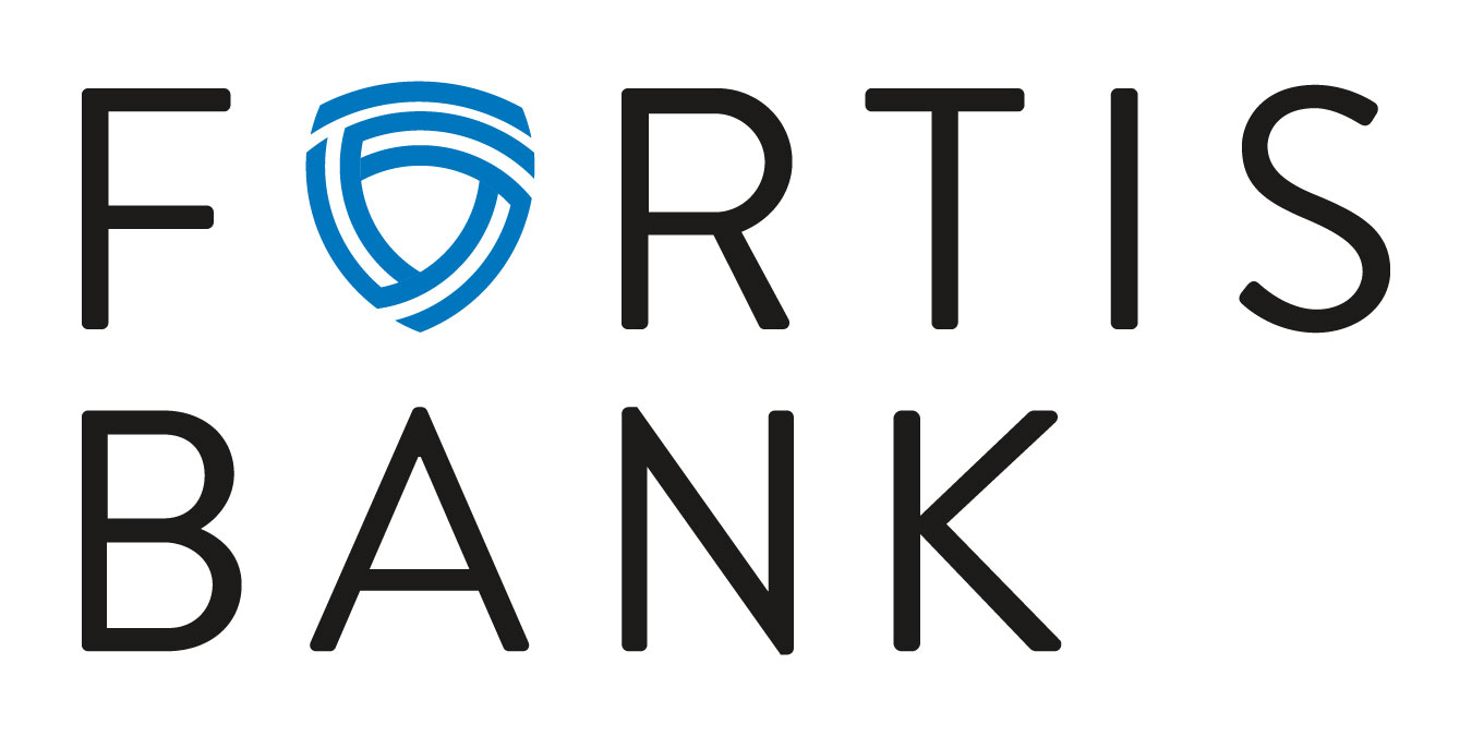 Fortis Bank Appoints Ed Mennona as Chief Credit Officer