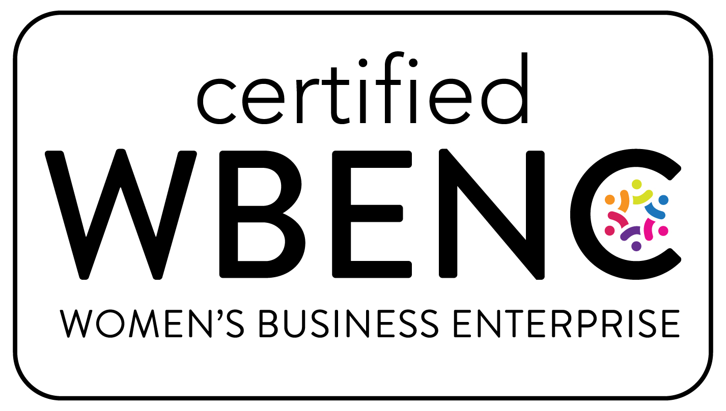 The HR Innovator Group Achieves WBENC Certification as a Women-Owned Business