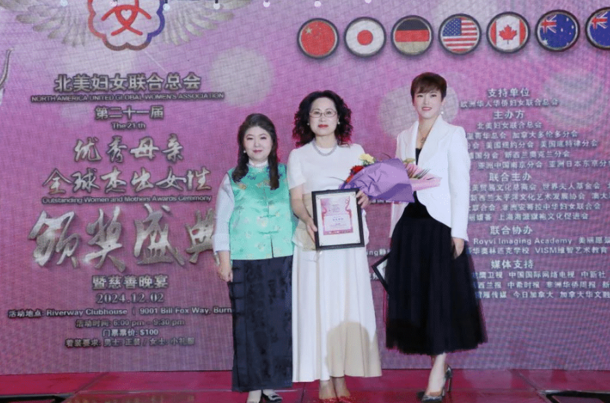 Hong Wei Liao Calls for a Culture of Quiet Mentorship in New Interview
