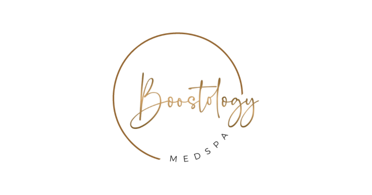 Boostology Medspa Partners with Bionic Bloom to Empower Neurodivergent Wellness at Wellness & Wonder